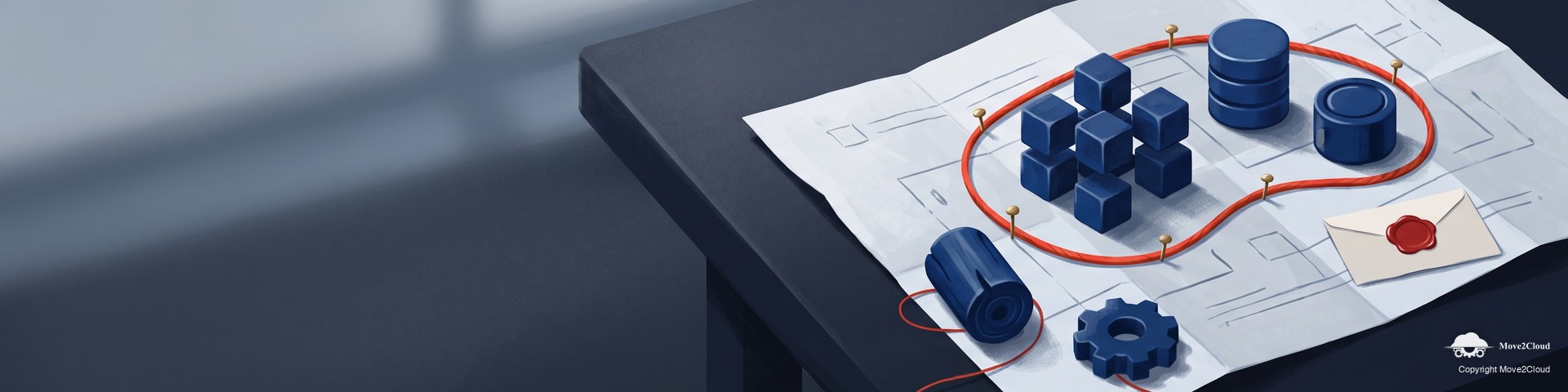 SecNumCloud Hosting for Sensitive Data: What Really Changes for Your Platform