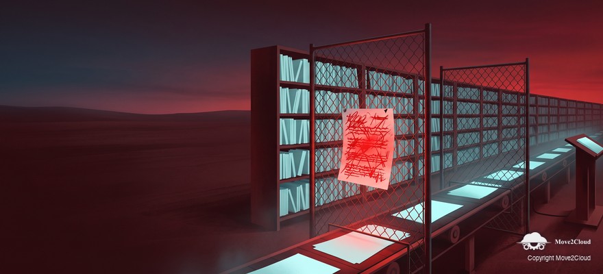 Securing LLMs in Production: Prompt Injection, RAG, and Defences