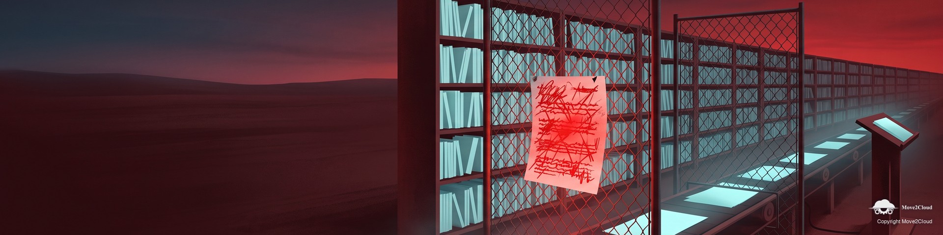 Securing LLMs in Production: Prompt Injection, RAG, and Defences