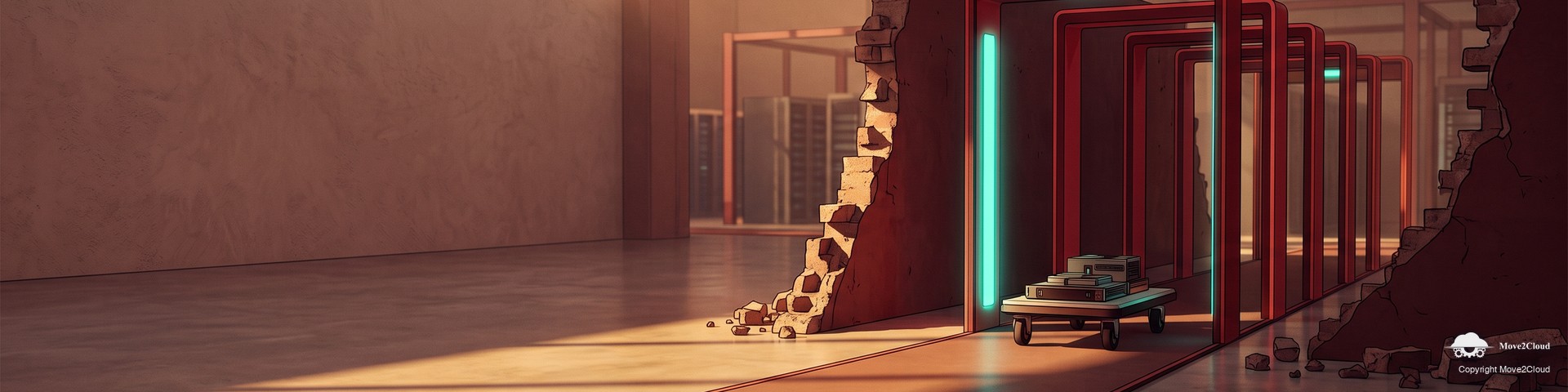 Zero Trust in Cloud Environments: Architecture and Practical Implementation