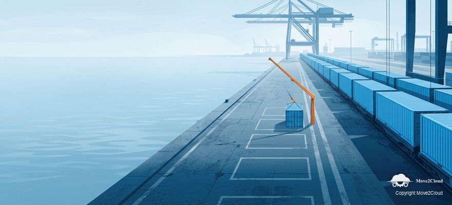 Serverless vs Containers: Which Architecture to Choose?
