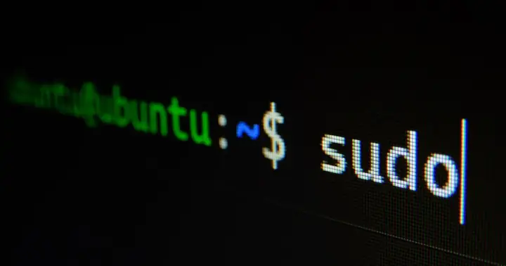 Serverless vs conteneurs : quelle architecture choisir ?