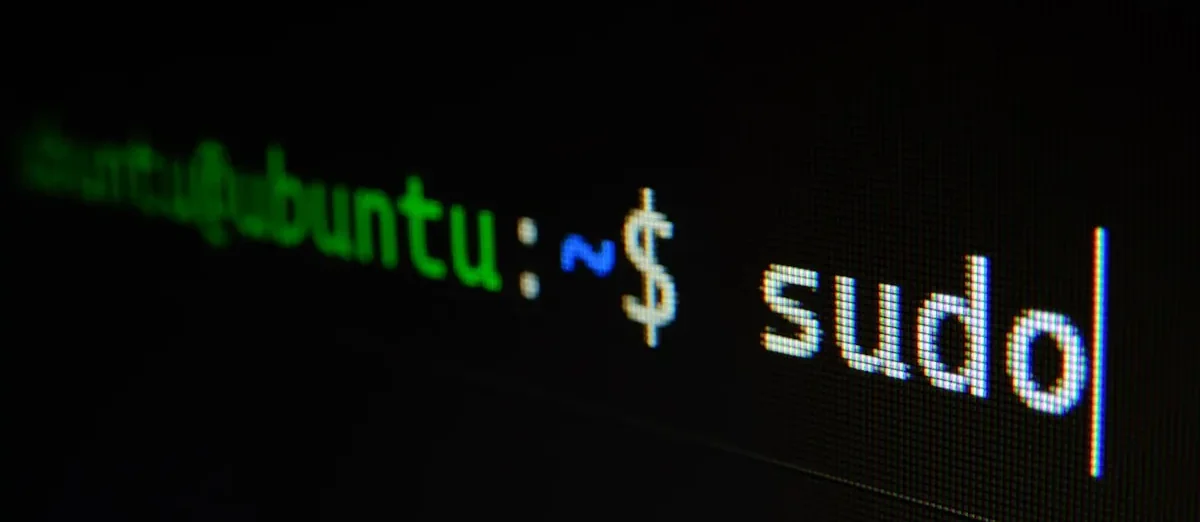Serverless vs conteneurs : quelle architecture choisir ?