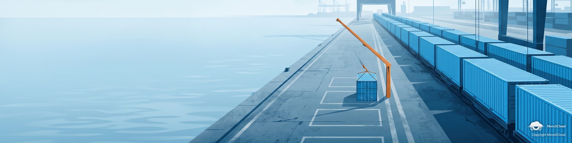 Serverless vs Containers: Which Architecture to Choose?