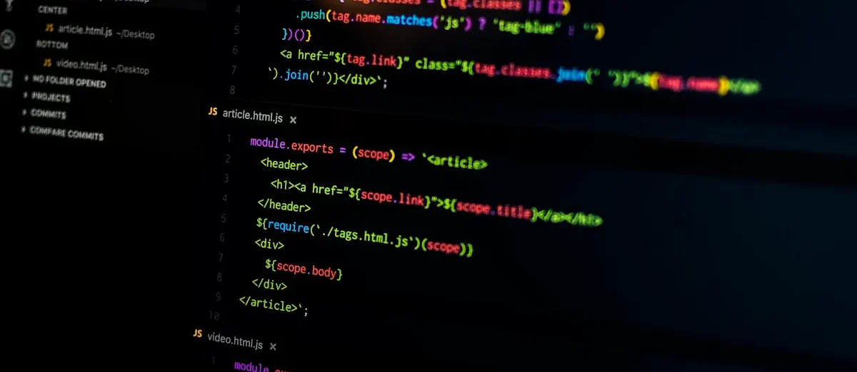 Terraform 1.9 : les nouveautés et best practices