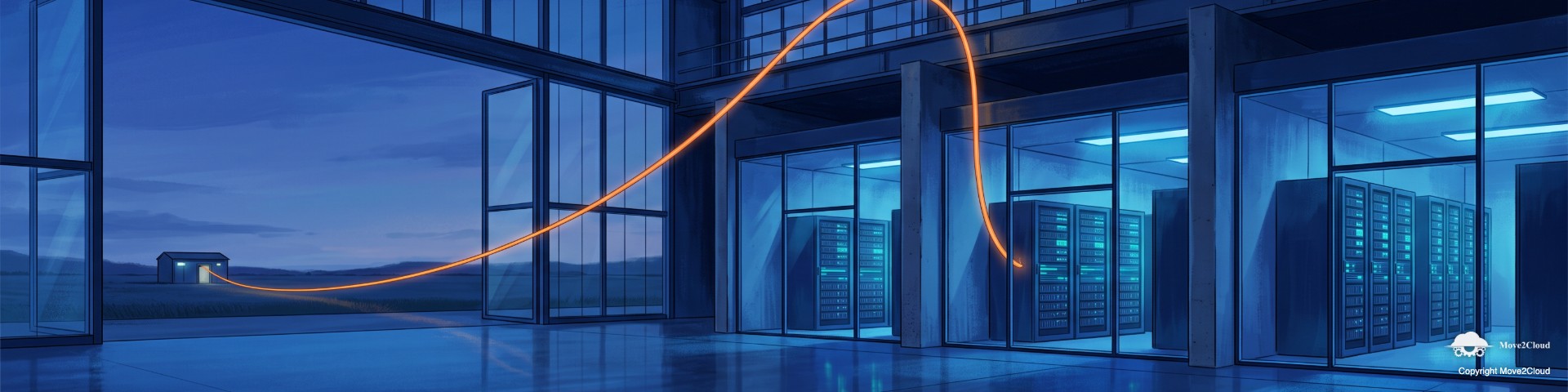 Well-Architected chez OVHcloud : adapter les six piliers à un cloud européen