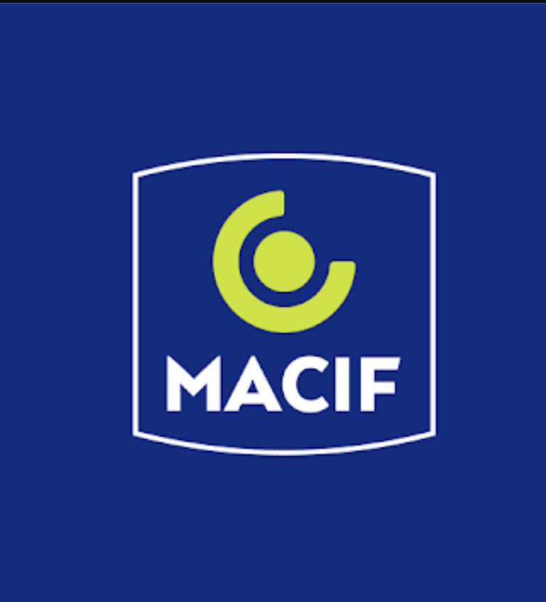 Macif
