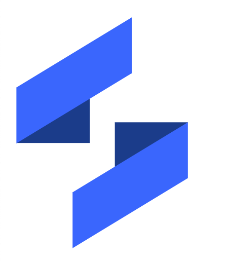 Synanto