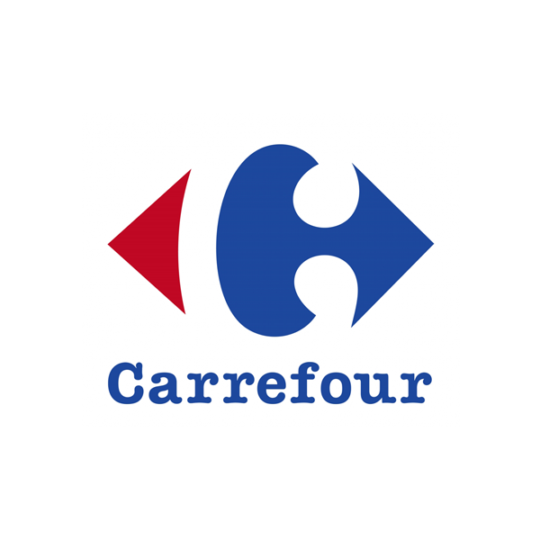 Carrefour