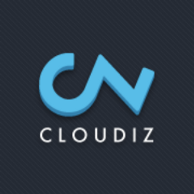 Cloudiz