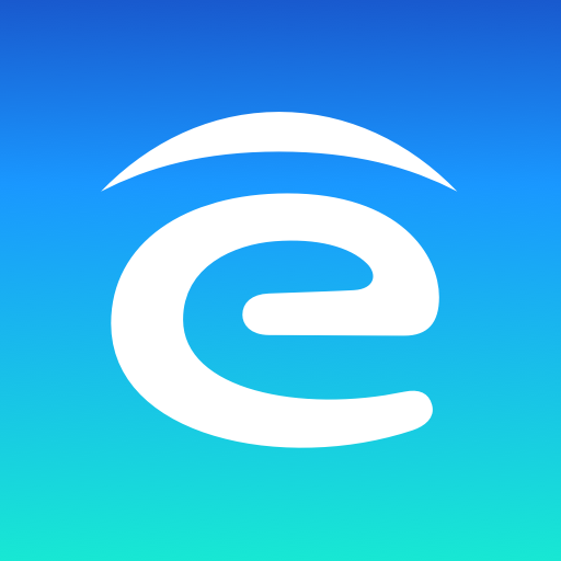 Engie IT