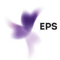 EPS