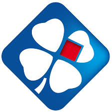 FDJ
